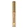Double Wear - Stay-In-Place Flawless Wear Concealer