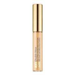Double Wear - Stay-In-Place Flawless Wear Concealer, EST&Eacute;E LAUDER