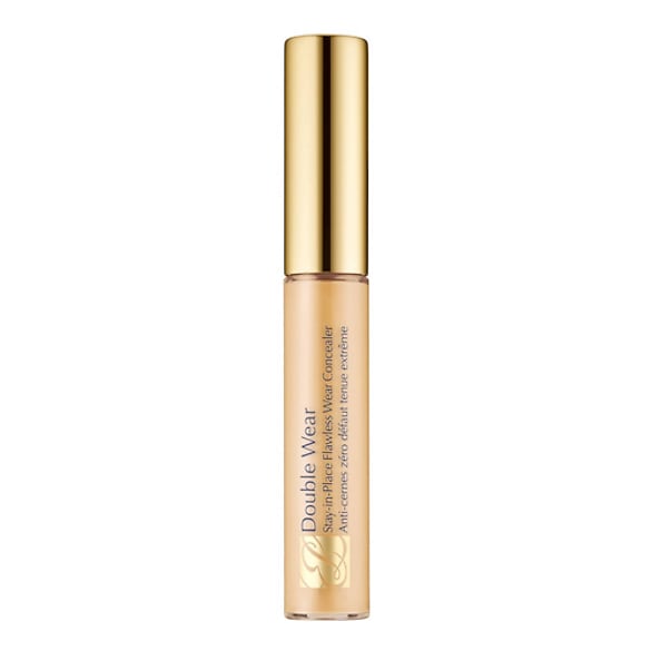 Double Wear - Anticernes Zéro Défaut tenue extrême, ESTÉE LAUDER