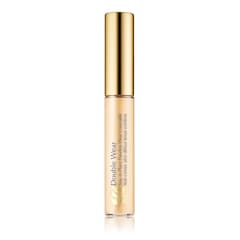 Double Wear - Stay-In-Place Flawless Wear Concealer, EST&Eacute;E LAUDER
