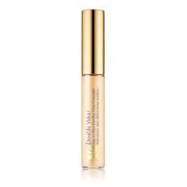 Double Wear - Stay-In-Place Flawless Wear Concealer