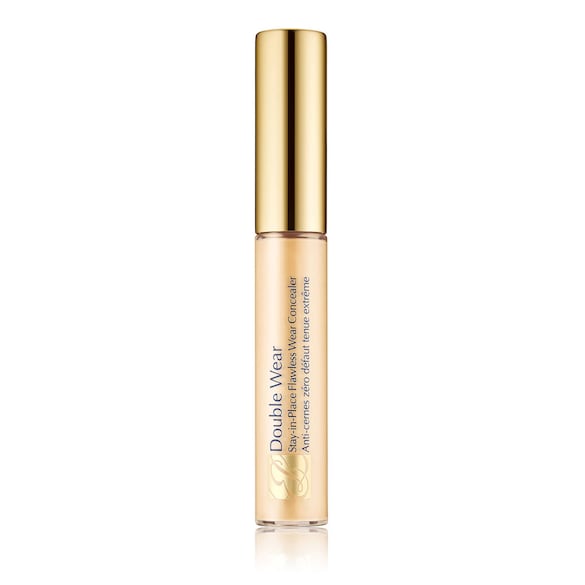 Double Wear - Stay-In-Place Flawless Wear Concealer, EST&Eacute;E LAUDER