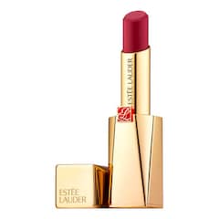 Pure Color Desire Lipstick, ESTÉE LAUDER