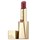 Pure Color Desire Lipstick