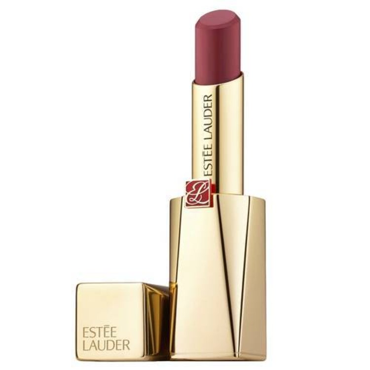 Pure Color Desire Lipstick