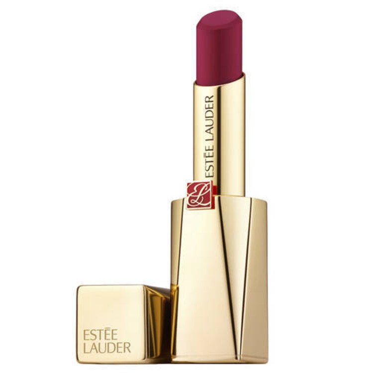 Pure Color Desire Lipstick
