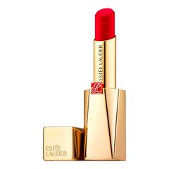 Pure Color Desire Lipstick, EST&Eacute;E LAUDER