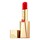 Pure Color Desire Lipstick