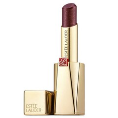 Pure Color Desire Lipstick, EST&Eacute;E LAUDER