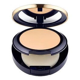 Double Wear - Base de Maquilhagem em P&oacute; efeito Mate