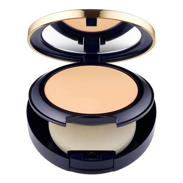 Double Wear - Base de Maquilhagem em P&oacute; efeito Mate, Est&eacute;e Lauder