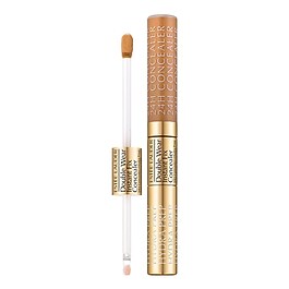 Double Wear Instant Fix 24H Concealer + Hydra Prep