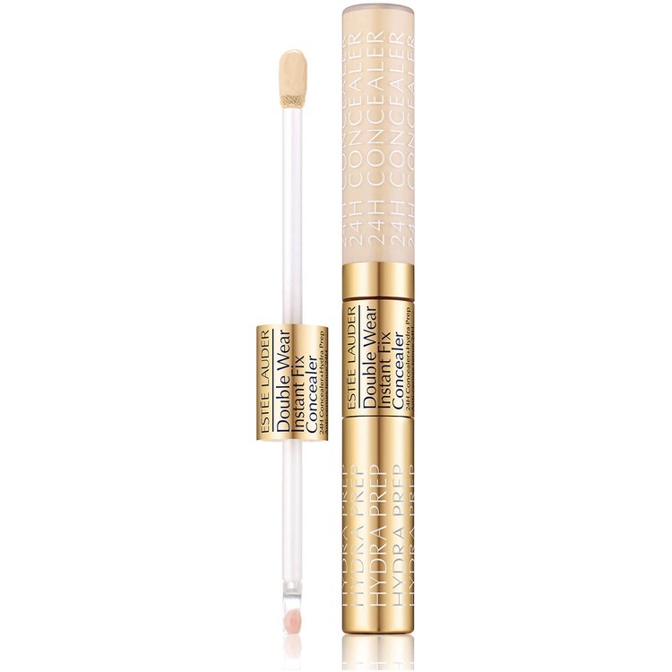 Double Wea Instant Fix - Concealer