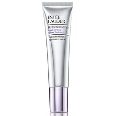 Perfectionist Pro Rapid Renewal Retinol Treatment, ESTÉE LAUDER