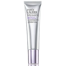 Perfectionist Pro Rapid Renewal Retinol Treatment 