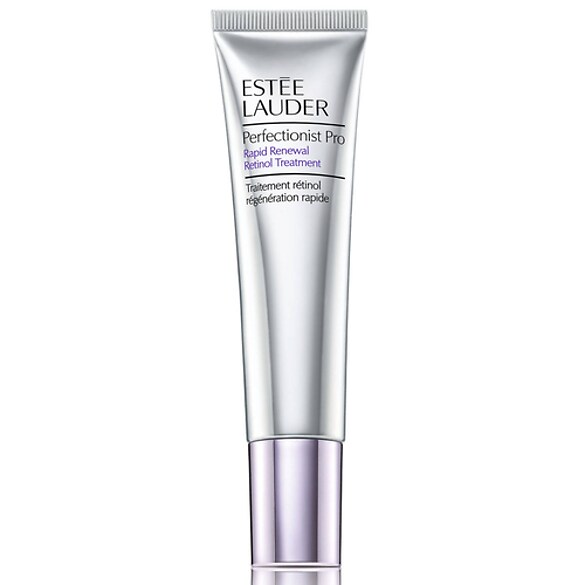 Perfectionist Pro Rapid Renewal Retinol Treatment , Estée Lauder
