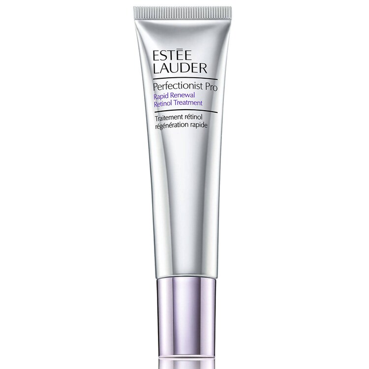 Perfectionist Pro Rapid Renewal Retinol Treatment 