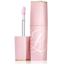 Pure Color Envy Color Lip Volumizer - Dudak Dolgunlaştırıcı image
