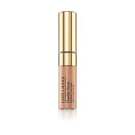 Double Wear Radiant Concealer 