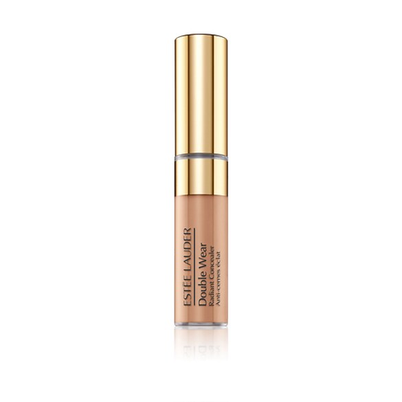 Double Wear Radiant Concealer , Estée Lauder