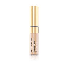 Double Wear Radiant Concealer - Anticearcan si corector