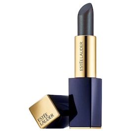 Pure Color Love Sheer Matte Lippenstift