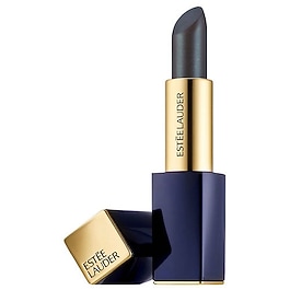 Pure Color Envy Matte Sculpting Lipstick image