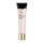 Futurist Aqua Brilliance™ Waterly Glow Primer - Base Viso Idratante