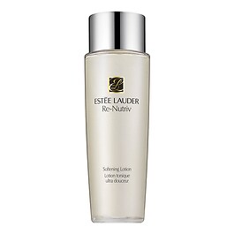 Re-Nutriv Softening Lotion