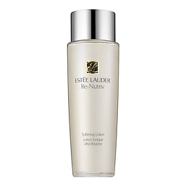 Re-Nutriv Softening Lotion image