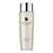 RENUTRIV TONIQUE ULTRA DOUCEUR 250ML