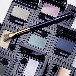 Pure Color Envy - Defining Eyeshadow