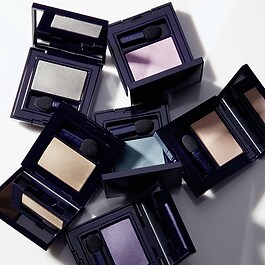 Pure Color Envy - Defining Eyeshadow