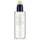 Set + Refresh Perfecting Make-up Fixing Spray