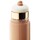 Double Wear Nude Cushion Stick Radiant Makeup