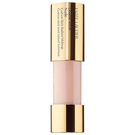 Double Wear Nude Cushion Stick Radiant Makeup