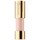 Double Wear Nude Cushion Stick Radiant Makeup