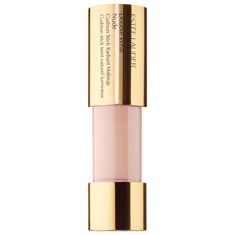 Double Wear Nude Cushion Stick Radiant Makeup