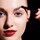 The Brow Multi-Tasker - Crayon à Sourcils 3-en-1