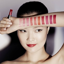 Pure Color Love - Lipstick