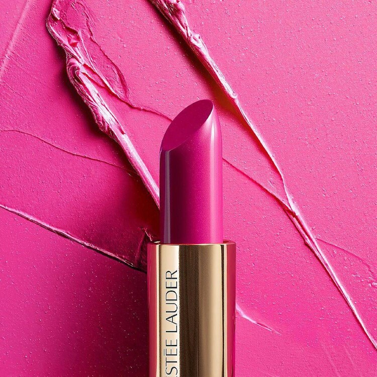 Pure Color Envy - Batom Mate