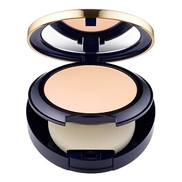 Double Wear Stay in Place Matte Powder Foundation