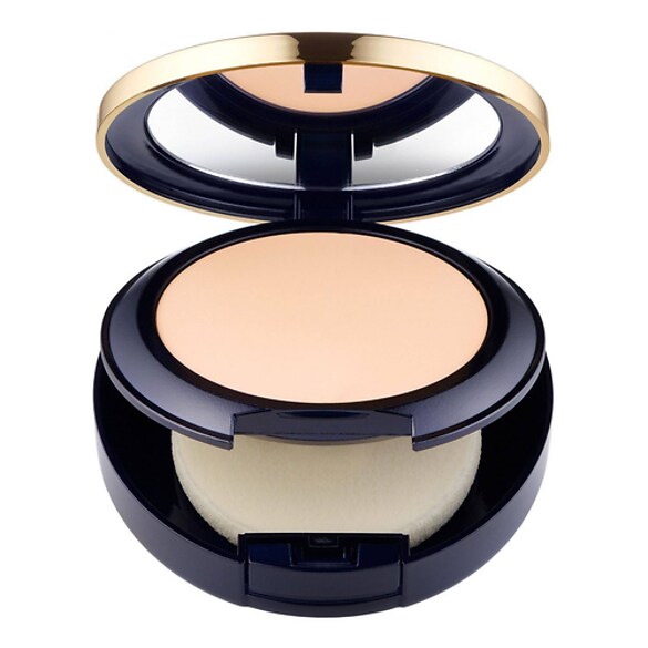 Double Wear Stay in Place Matte Powder Foundation, ESTEE LAUDER