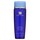 Gentle Eye Makeup Remover - Makyaj Temizleyici