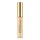 Double Wear - Stay-In-Place Flawless Wear Concealer