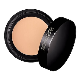 Secret Concealer image