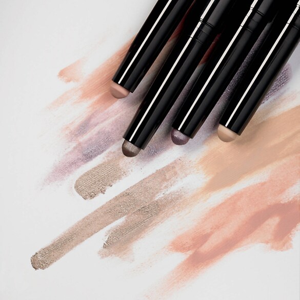 Caviar Stick Eye Colour - Fard à Paupières En Crayon, LAURA MERCIER