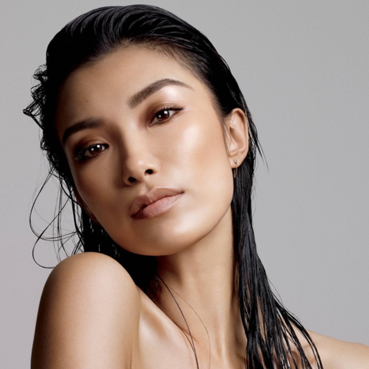 Caviar Stick Eye Colour - Fard à Paupières En Crayon