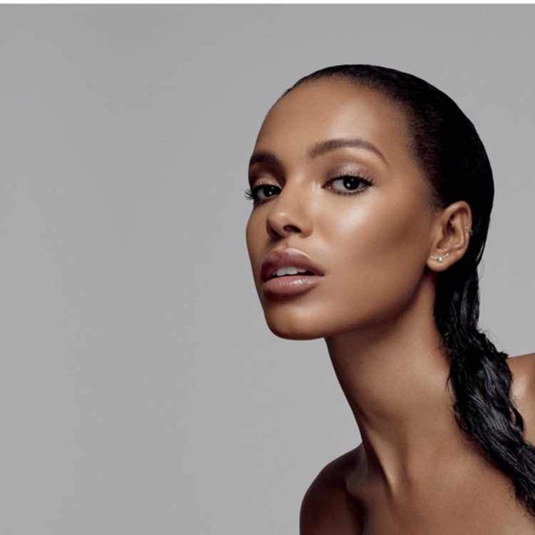 Caviar Stick Eye Colour - Fard à Paupières En Crayon