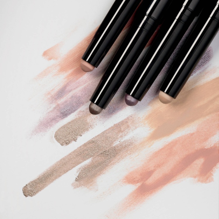 Caviar Stick Eye Colour - Fard à Paupières En Crayon